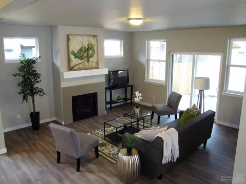20792 SE Shea Ct, Bend, OR 97702 photo 7