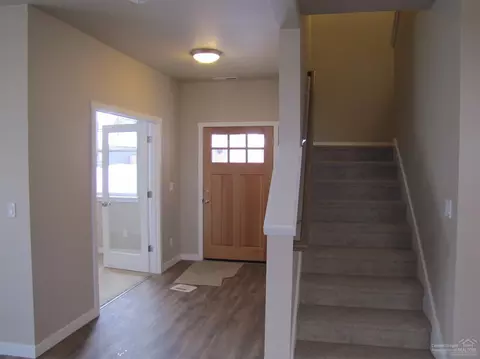 20792 SE Shea Ct, Bend, OR 97702 photo 18