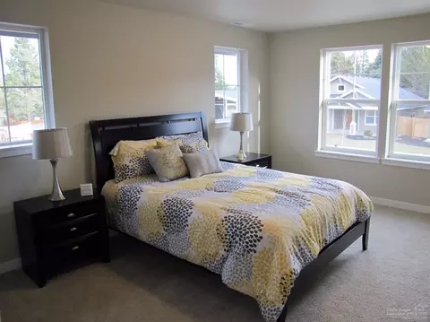 20792 SE Shea Ct, Bend, OR 97702 photo 12