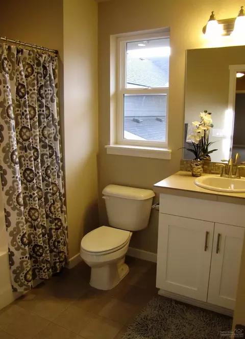 20792 SE Shea Ct, Bend, OR 97702 photo 16