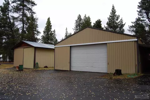 52812 Timber Lane Loop, La Pine, OR 97739 photo 18