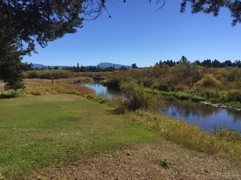 52812 Timber Lane Loop, La Pine, OR 97739 photo 24