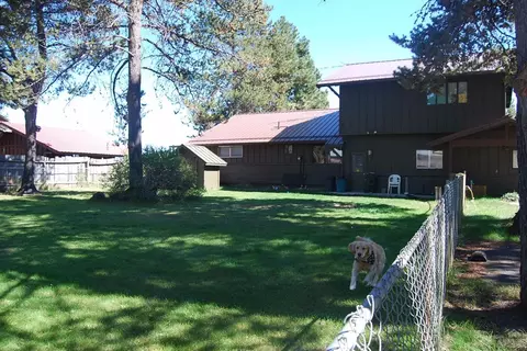 52812 Timber Lane Loop, La Pine, OR 97739 photo 4