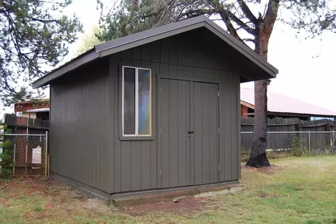 52812 Timber Lane Loop, La Pine, OR 97739 photo 23