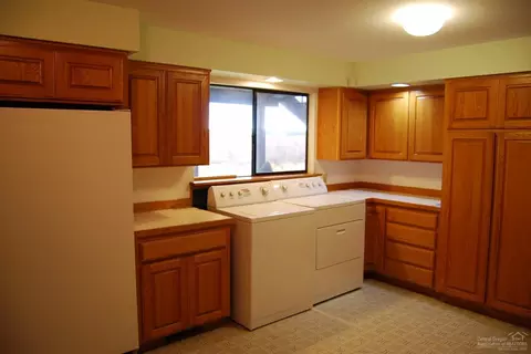 52812 Timber Lane Loop, La Pine, OR 97739 photo 11