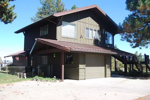 52812 Timber Lane Loop, La Pine, OR 97739 photo 3