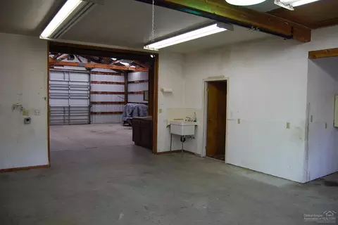 52812 Timber Lane Loop, La Pine, OR 97739 photo 20