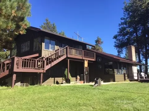 52812 Timber Lane Loop, La Pine, OR 97739 photo 1