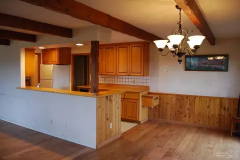 52812 Timber Lane Loop, La Pine, OR 97739 photo 6