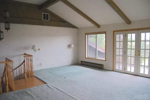 52812 Timber Lane Loop, La Pine, OR 97739 photo 13