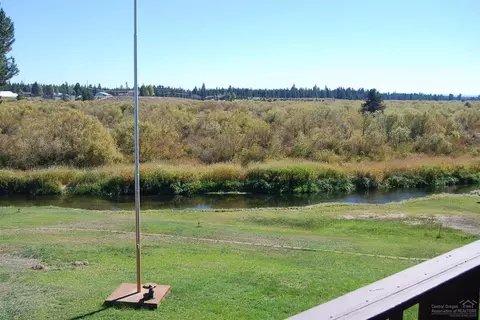 52812 Timber Lane Loop, La Pine, OR 97739 photo 15