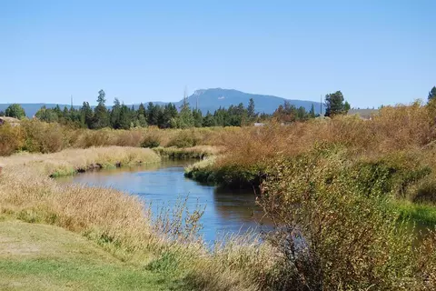 52812 Timber Lane Loop, La Pine, OR 97739 photo 2
