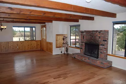 52812 Timber Lane Loop, La Pine, OR 97739 photo 5