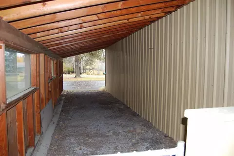 52812 Timber Lane Loop, La Pine, OR 97739 photo 22