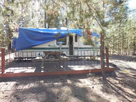 15102 W River Loop Dr, Bend, OR 97707 photo 6