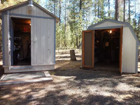 15102 W River Loop Dr, Bend, OR 97707 photo 7