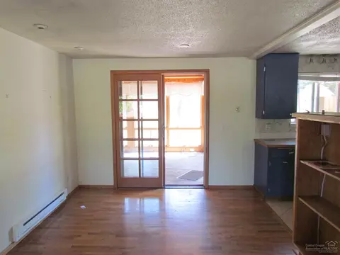 1633 NE Watson Dr, Bend, OR 97701 photo 6