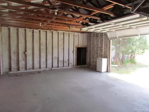 62484 Eagle Rd, Bend, OR 97701 photo 13