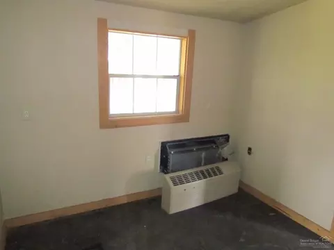 62484 Eagle Rd, Bend, OR 97701 photo 16