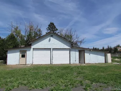62484 Eagle Rd, Bend, OR 97701 photo 14