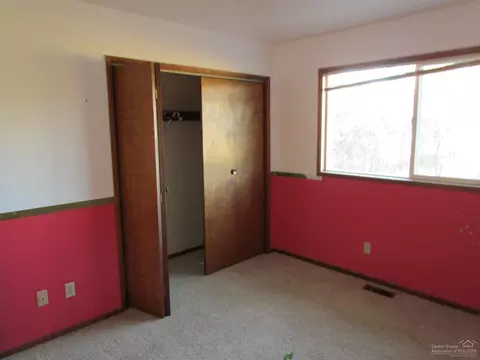 62484 Eagle Rd, Bend, OR 97701 photo 8