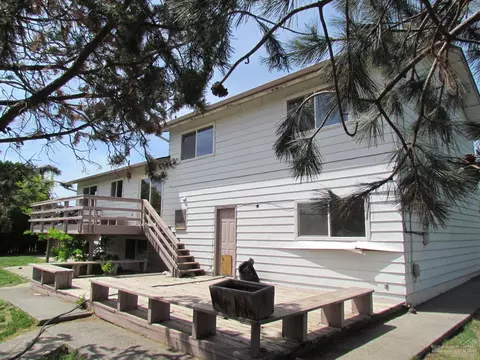 62484 Eagle Rd, Bend, OR 97701 photo 11