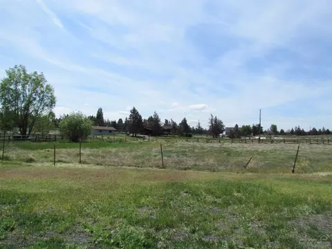 62484 Eagle Rd, Bend, OR 97701 photo 18
