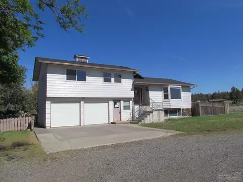 62484 Eagle Rd, Bend, OR 97701 photo 1
