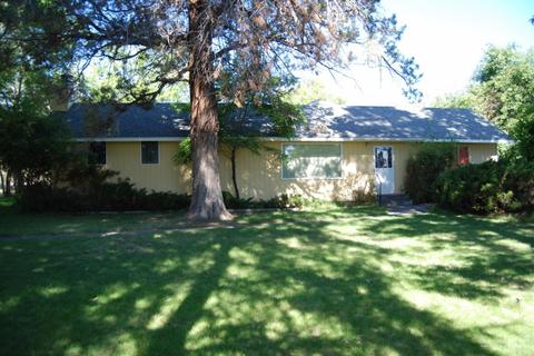 23250 Walker Rd, Bend, OR 97701 photo 18
