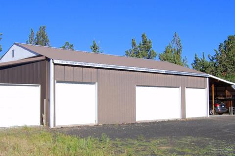 23250 Walker Rd, Bend, OR 97701 photo 23