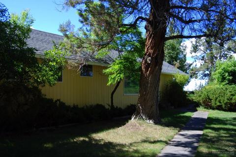 23250 Walker Rd, Bend, OR 97701 photo 19