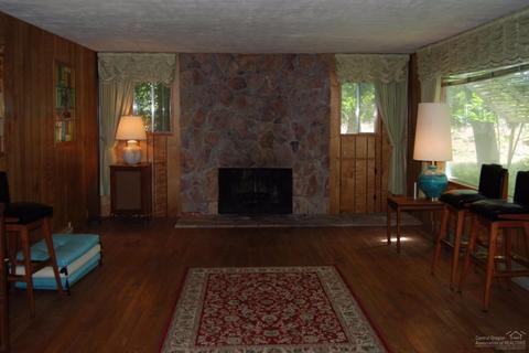 23250 Walker Rd, Bend, OR 97701 photo 21