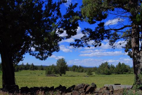 23250 Walker Rd, Bend, OR 97701 photo 10
