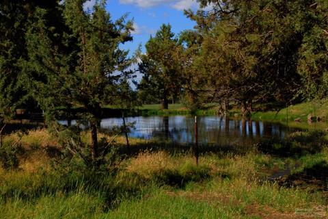 23250 Walker Rd, Bend, OR 97701 photo 16