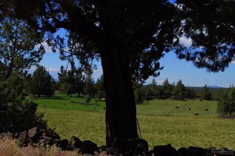 23250 Walker Rd, Bend, OR 97701 photo 12