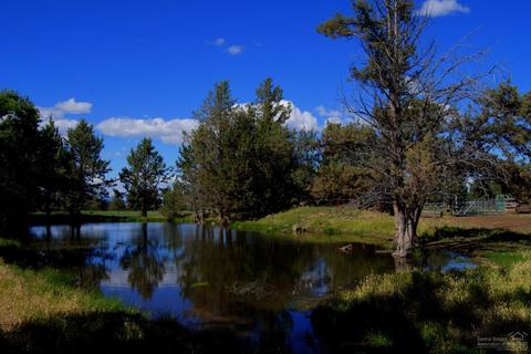 23250 Walker Rd, Bend, OR 97701 photo 8
