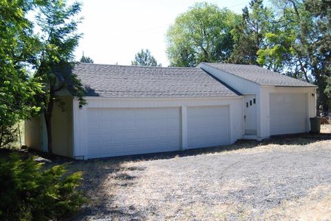 23250 Walker Rd, Bend, OR 97701 photo 24