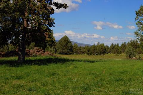 23250 Walker Rd, Bend, OR 97701 photo 17