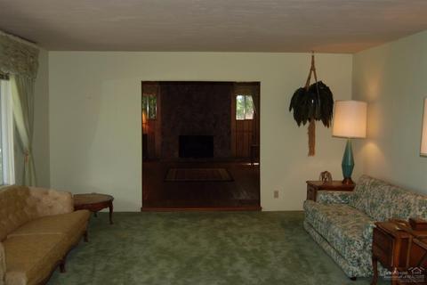 23250 Walker Rd, Bend, OR 97701 photo 20