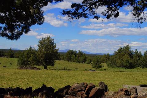 23250 Walker Rd, Bend, OR 97701 photo 13