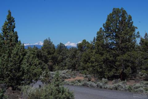 23250 Walker Rd, Bend, OR 97701 photo 11