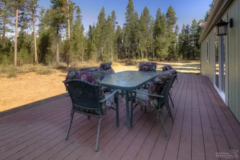 54775 Robin Ln, Bend, OR 97707 photo 23