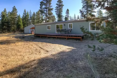 54775 Robin Ln, Bend, OR 97707 photo 22