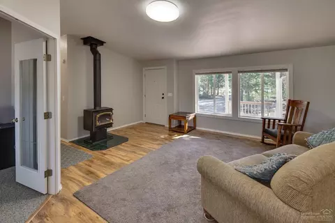54775 Robin Ln, Bend, OR 97707 photo 10