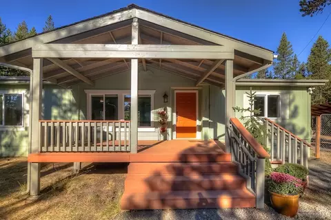 54775 Robin Ln, Bend, OR 97707 photo 3