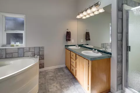 54775 Robin Ln, Bend, OR 97707 photo 20