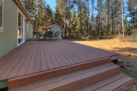 54775 Robin Ln, Bend, OR 97707 photo 24