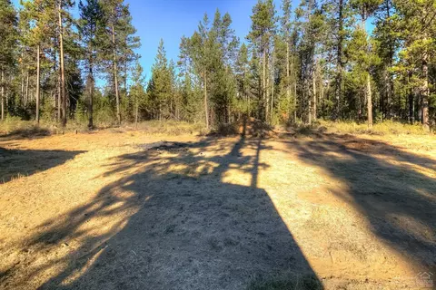 54775 Robin Ln, Bend, OR 97707 photo 25