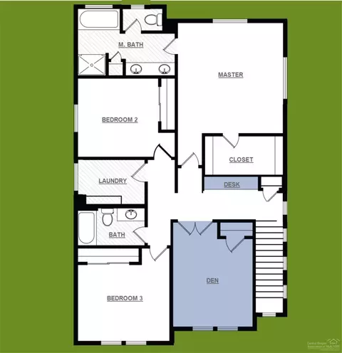21137 Thomas Dr, Bend, OR 97702 photo 3