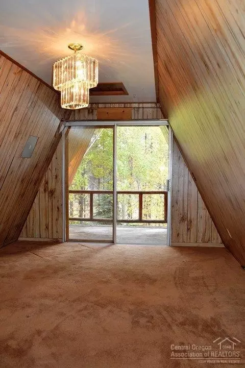 16950 Covina Rd, Bend, OR 97707 photo 11